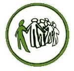 Doelgroep