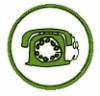 Naar pagina CONTACT