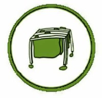 Pagina PORTFOLIO