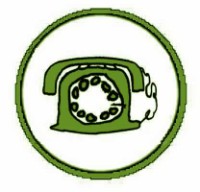 Pagina CONTACT