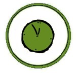 tXtcorrect houdt zich aan de deadline