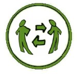 Activerende, stimulerende of informerende teksten Activerende, stimulerende of informerende teksten